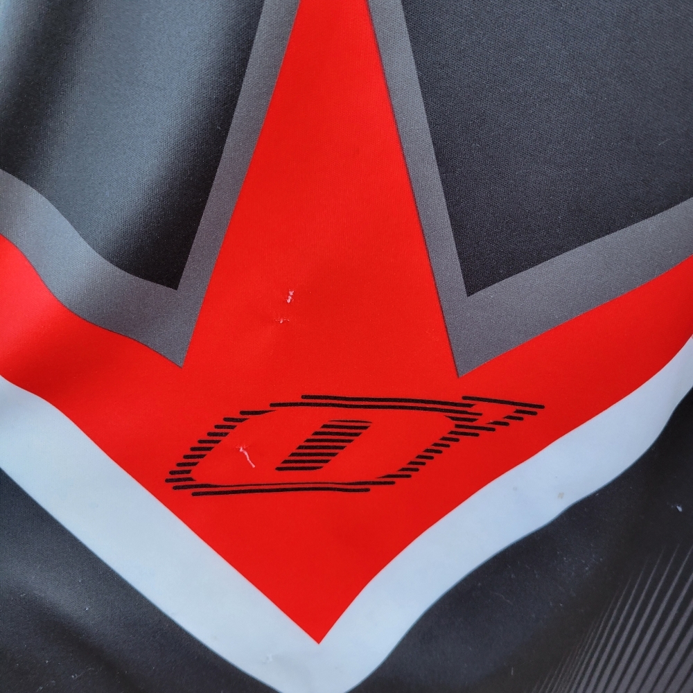 O'Neal Racing Shirt - Picture 3 of 8
